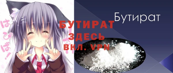 шишки Ельня