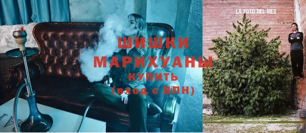 гидропоника Александровское