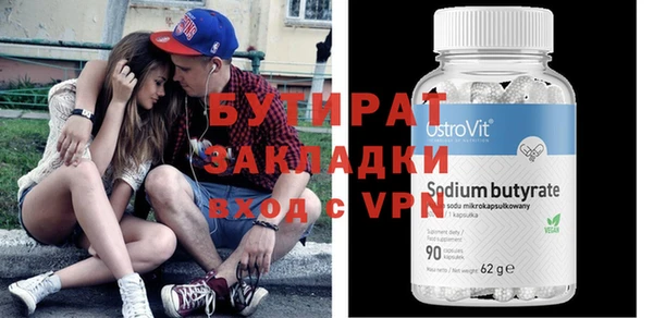 шишки Ельня