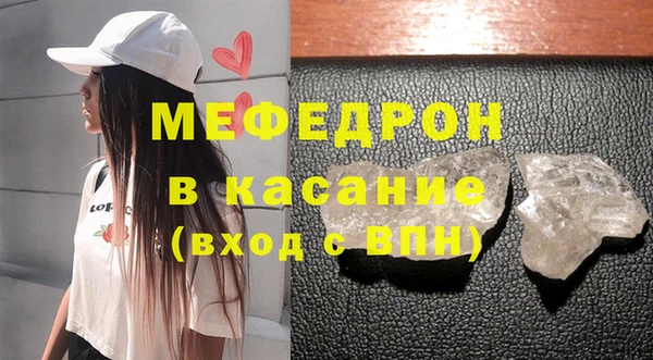 шишки Ельня