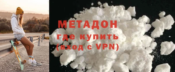 шишки Ельня
